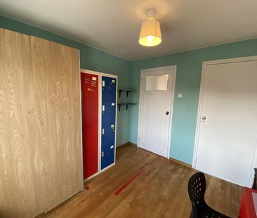 Achter de Hoven, Berg En Terblijt - Photo 3