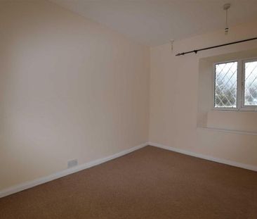 2 bedroom cottage to rent - Photo 6