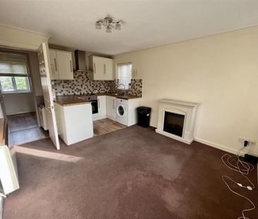 Orchard Rise, BIRMINGHAM - Photo 1