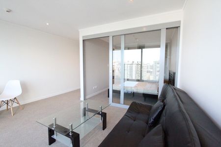 Up the top - Photo 5