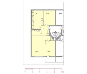 Lundbygatan 30 - Photo 2