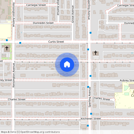 6668 Napier Street, Burnaby, BC, Canada