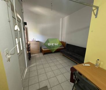 Studio/Γκαρσονιέρα για ενοικίαση Μεσαμπελιές (Ηράκλειο Κρήτης) - Photo 6