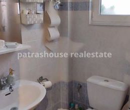 Διαμέρισμα για ενοικίαση - Ρίο, - Photo 6