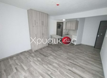 Studio/Γκαρσονιέρα για ενοικίαση - Βόλος, - Photo 3