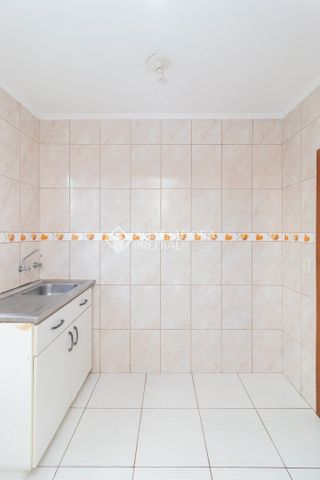 Apartamento com 1 quarto e 36m² para alugar em Camaquã, Porto Alegre. - Photo 5
