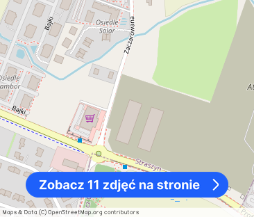 Mieszkanie 2 pokoje, nowe, wyposażone - Zdjęcie 1