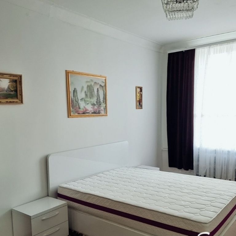 Garsoniera de inchiriat in zona Mosilor - Fotografie 1