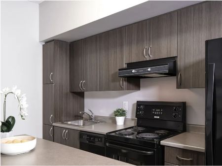 For Lease - 570 Bay Street Unit# 706, Toronto, Ontario - Photo 5