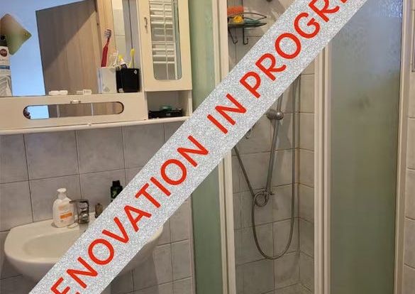 Piazza della Repubblica, Turin, Piedmont 10152