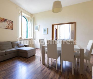 Appartamento via Candido Galli, Frascati - Photo 6