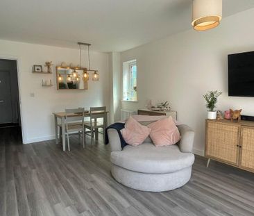 3 bedroom house to rent - Photo 2