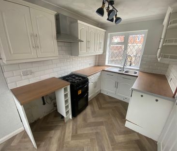 3 bed semi-detached house to rent in Braemar Road, Billingham, TS23 - Photo 4