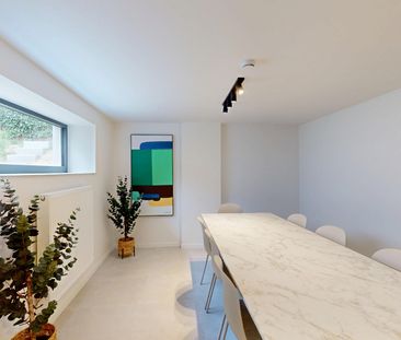 Langendaallaan 38 / 0301, 3001 Heverlee - Photo 1