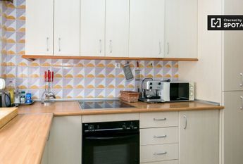 granada, Andalusia 18001