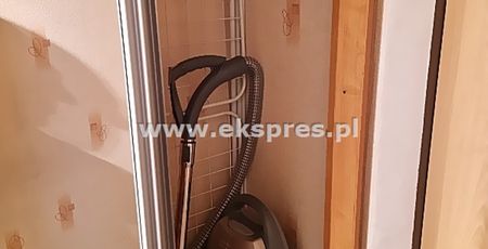 Łódź, Górna, Dąbrowa Mieszkanie na wynajem - Фото 4