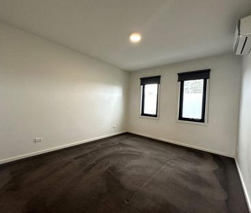 “Glorious design, Fantastic lifestyle” - Photo 4