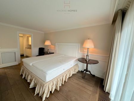 Appartement Knokke-Heist - Photo 4