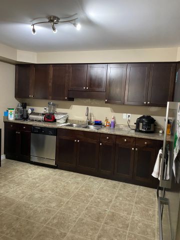 For Lease - 811 Silverfox Crescent, London North, Ontario - Photo 3