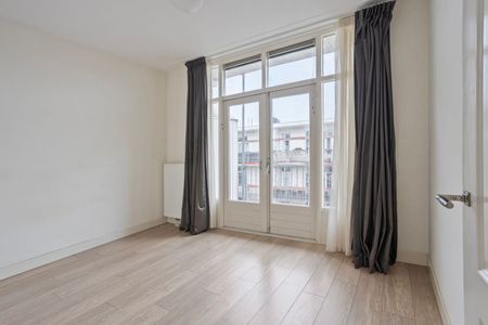 Appartement te huur: Van Spilbergenstraat 130-3 1057 RN Amsterdam - Foto 3