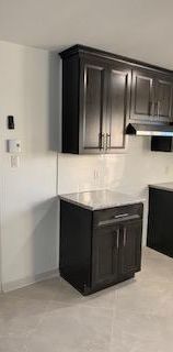 GRAND 4 1/2 À 1450$ - À ENVIRON 15 minutes de Montréal - Photo 1