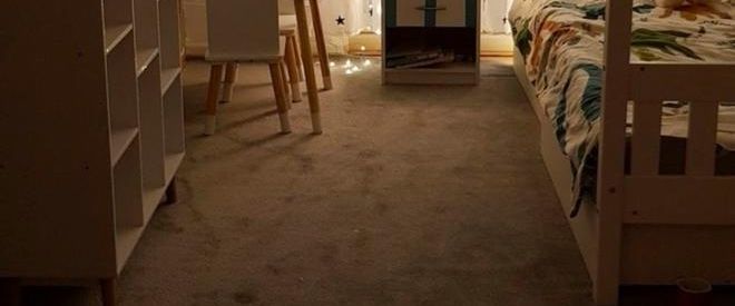 Wohnung zu vermieten - Foto 1