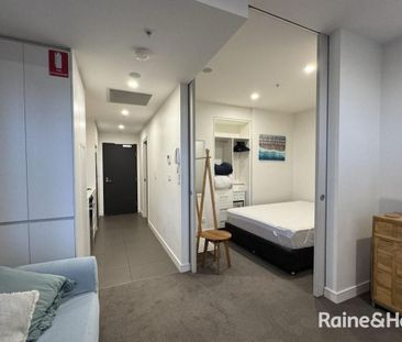 Central, Cozy and Complete - Photo 5