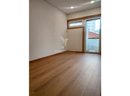 Mafamude e Vilar do Paraíso, Vila Nova de Gaia, Porto 4430-240 - Photo 2