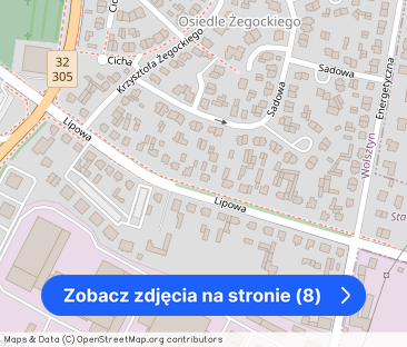 Wynajmę piękne mieszkanie 95m² w Tłokach *nowe budownictwo* – zdjęcie 1