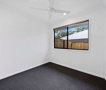 2/17 Tranquility Boulevard, Morayfield - Photo 2