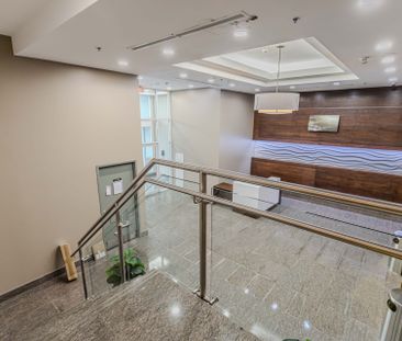 For Lease - 238 Besserer Street Unit# 717, Lower Town - Sandy Hill,... - Photo 1