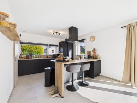 Huis te huur - Photo 3