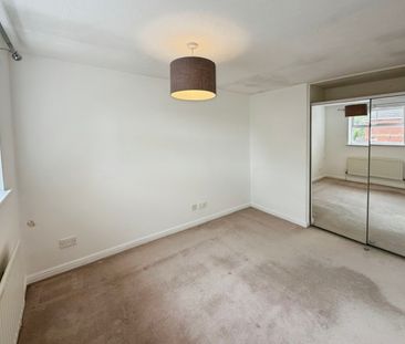 3 bedroom House To Let - Photo 4