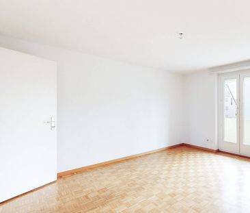 Wohlfühlen beginnt hier - Photo 3