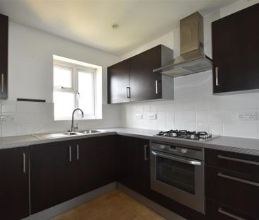 2 bedroom house to rent - Photo 5