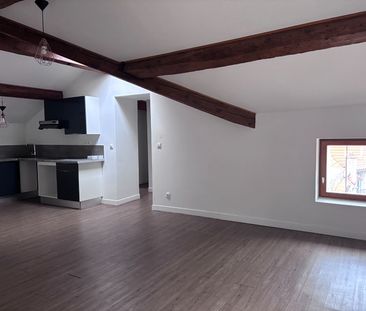 Appartement T3 Amélie-les-Bains-Palalda à louer - Photo 2