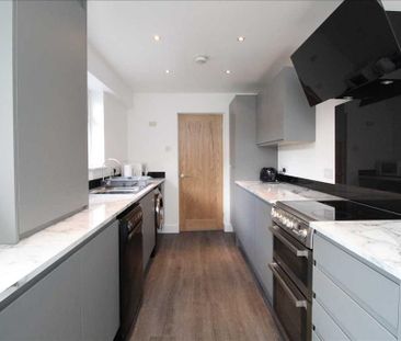 3 bedroom house share to rent - Photo 6