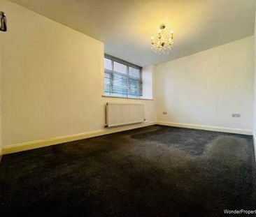 1 bedroom property to rent in Oldham - Photo 3