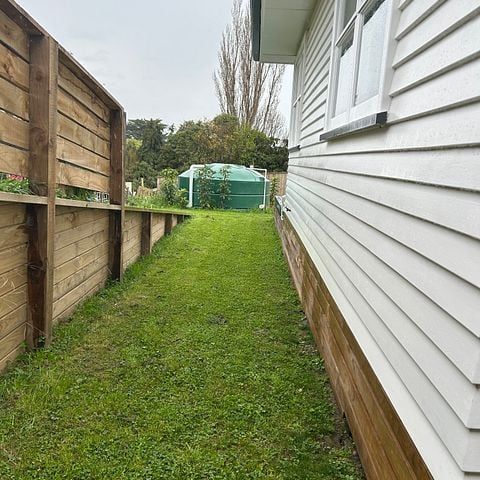 Like New 4BR Home with the best Country School!! - Photo 1