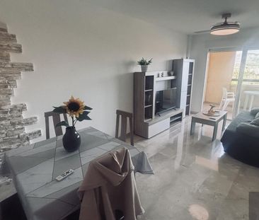 Apartamento de alquiler en Alcacil, 10, Gea y Truyols - Photo 1