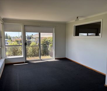 1/131 Mary Street, East Devonport TAS 7310 - Photo 2