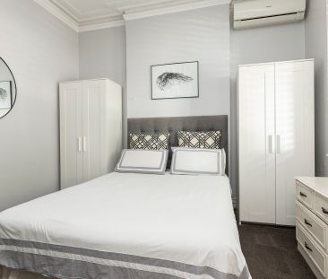 302 Edgeware Road, Newtown NSW 2042 - House For Rent | Domain - Photo 2