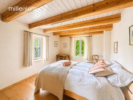6 Zimmer, 180 m² - Photo 2