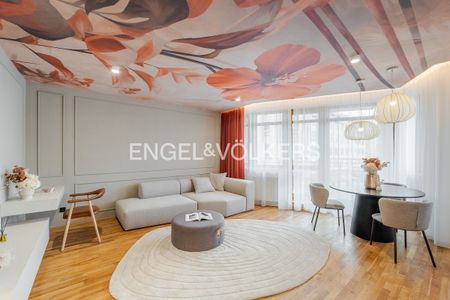 Pronájem bytu 1+kk a garsoniéry 52 m² - Photo 3