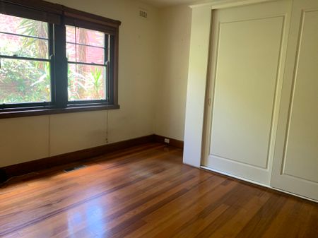 1/360 High Street WINDSOR - Photo 2