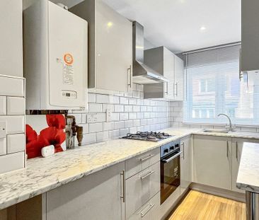 2 bedroom house to rent - Photo 3