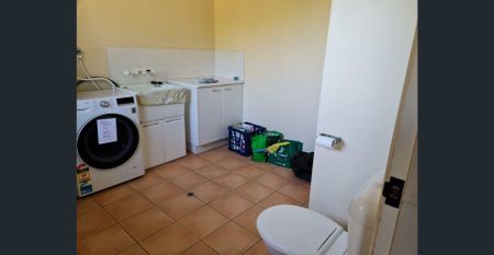 SUNRISE BEACH HOME - Photo 2