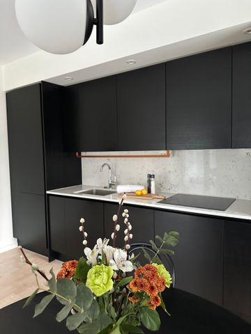 Gävlegatan, Stockholm - Foto 4