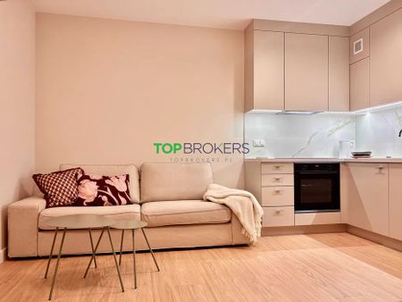 Warszawa, Bemowo, Bemowo Chrzanów, Szeligowska - Photo 4