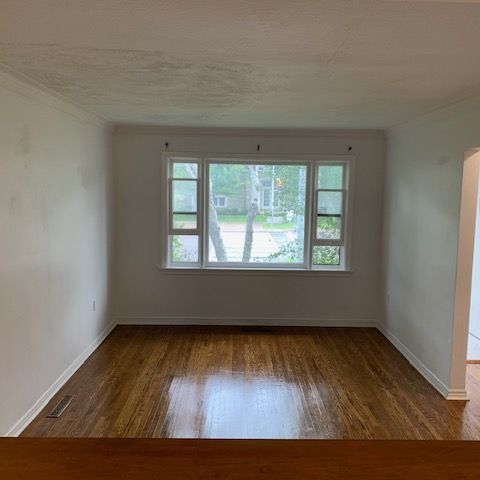 For Lease - 224 Finch Avenue Unit# Main Fl, Toronto, Ontario - Photo 1